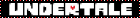 undertale 1